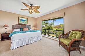 Kaanapali Plantation 53