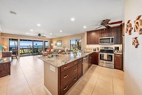 Kaanapali Plantation 53