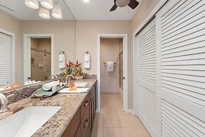 Kaanapali Plantation 53