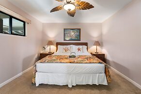 Kaanapali Plantation 53