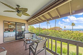 Kaanapali Plantation 53