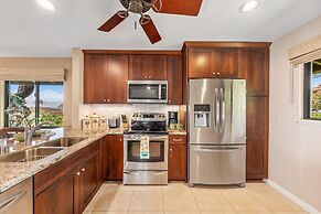 Kaanapali Plantation 53