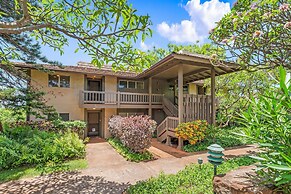 Kaanapali Plantation 53