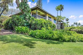Kaanapali Plantation 53