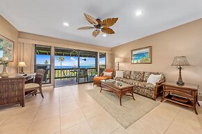 Kaanapali Plantation 53