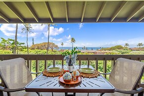 Kaanapali Plantation 53