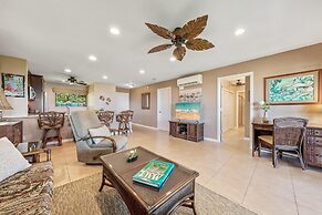 Kaanapali Plantation 53