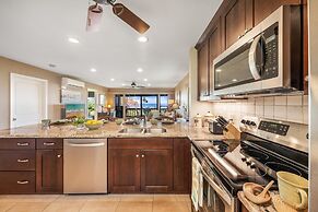 Kaanapali Plantation 53