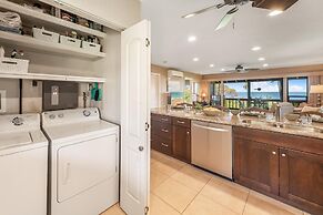 Kaanapali Plantation 53