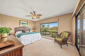 Kaanapali Plantation 53