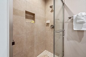 Kaanapali Plantation 53