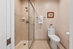 Kaanapali Plantation 53