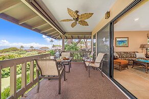 Kaanapali Plantation 53