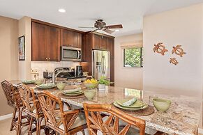 Kaanapali Plantation 53