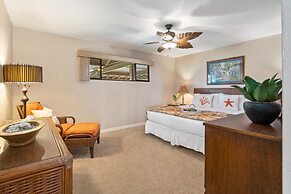 Kaanapali Plantation 53