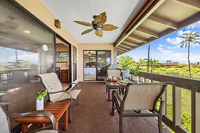 Kaanapali Plantation 53