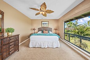 Kaanapali Plantation 53