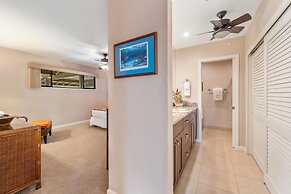 Kaanapali Plantation 53