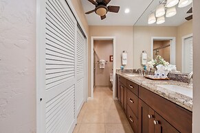 Kaanapali Plantation 53