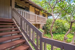 Kaanapali Plantation 53