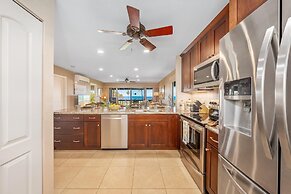 Kaanapali Plantation 53