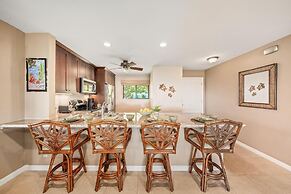 Kaanapali Plantation 53