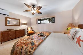 Kaanapali Plantation 53