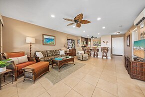 Kaanapali Plantation 53