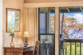 Kaanapali Plantation 53