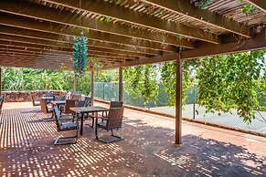 Kaanapali Plantation 53