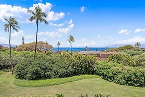 Kaanapali Plantation 53