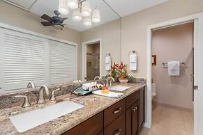 Kaanapali Plantation 53