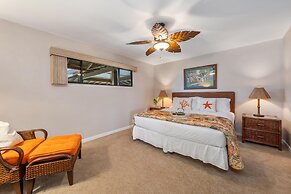 Kaanapali Plantation 53