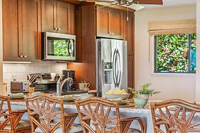 Kaanapali Plantation 53