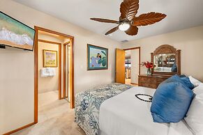 Kaanapali Plantation 57