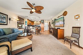 Kaanapali Plantation 57