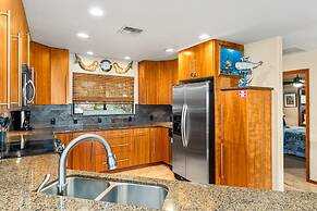 Kaanapali Plantation 57