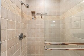 Kaanapali Plantation 57