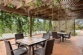 Kaanapali Plantation 57