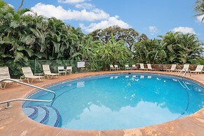 Kaanapali Plantation 57