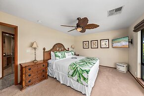 Kaanapali Plantation 57