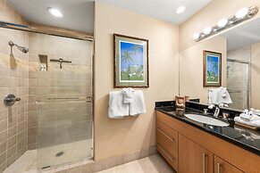 Kaanapali Plantation 57