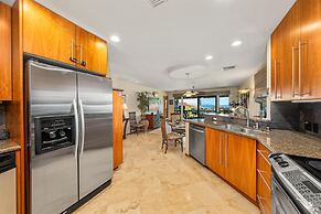 Kaanapali Plantation 57