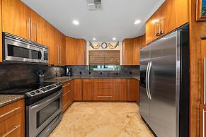 Kaanapali Plantation 57