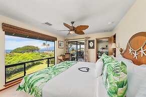 Kaanapali Plantation 57