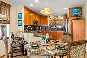 Kaanapali Plantation 57