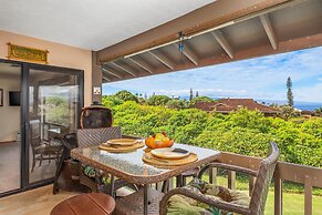 Kaanapali Plantation 57