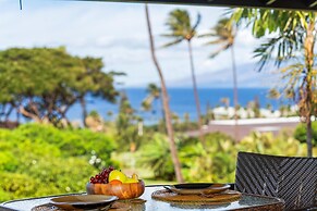 Kaanapali Plantation 57