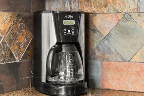 Kaanapali Plantation 57