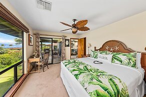 Kaanapali Plantation 57